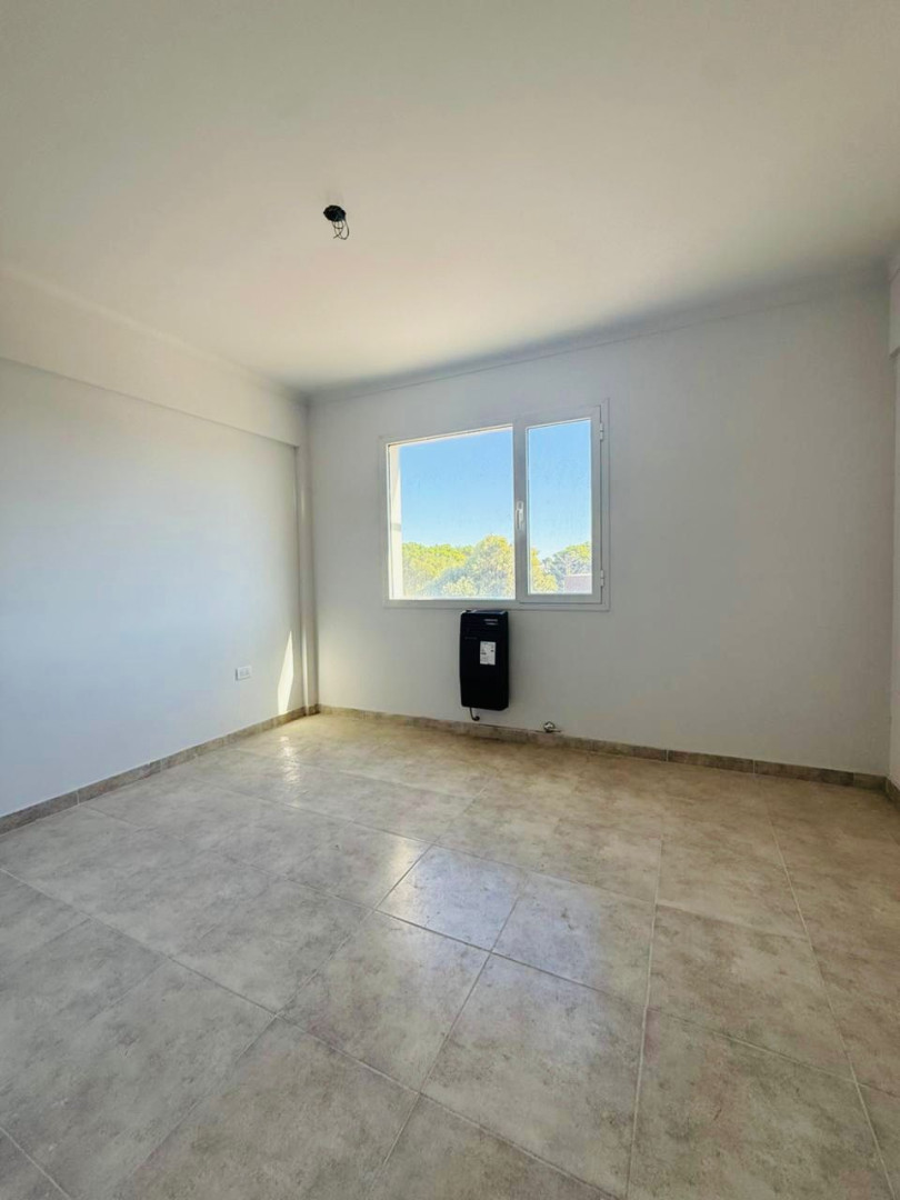 Departamento en Venta en Fosaty Y Mendoza,  Monte Hermoso - Bahía Blanca Propiedades | SITIO OFICIAL l