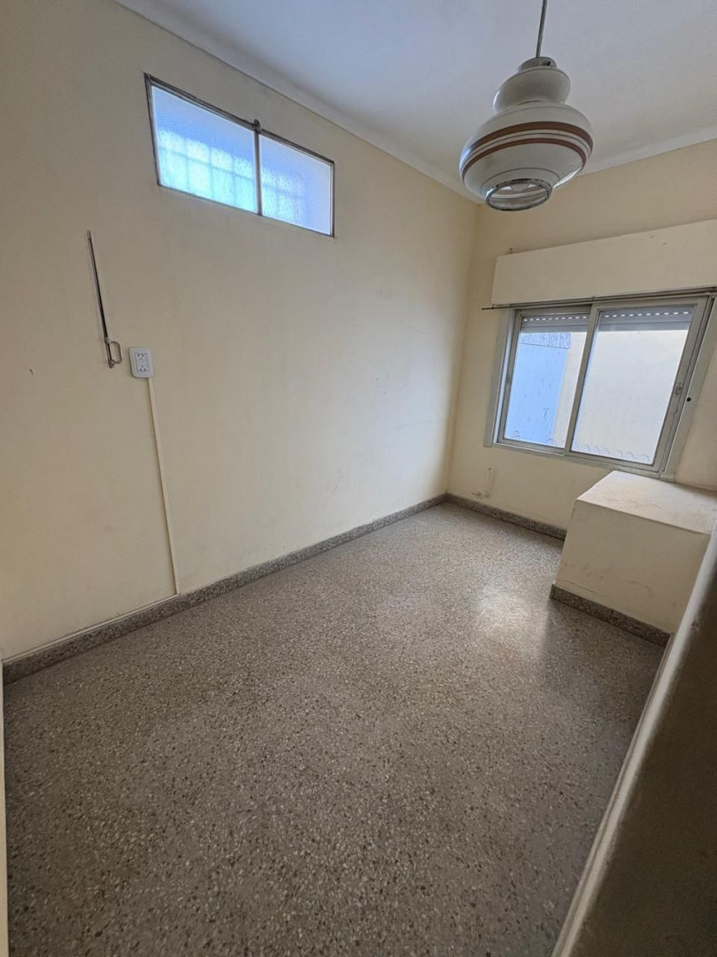 Casa en Venta en Terrada 225, Macrocentro, Bahía Blanca - Bahía Blanca Propiedades | SITIO OFICIAL l
