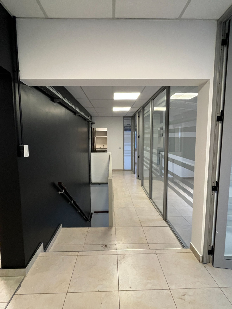 Galpón en Alquiler en LAUTARO 3464, Ingeniero White, Bahía Blanca - Bahía Blanca Propiedades | SITIO OFICIAL l