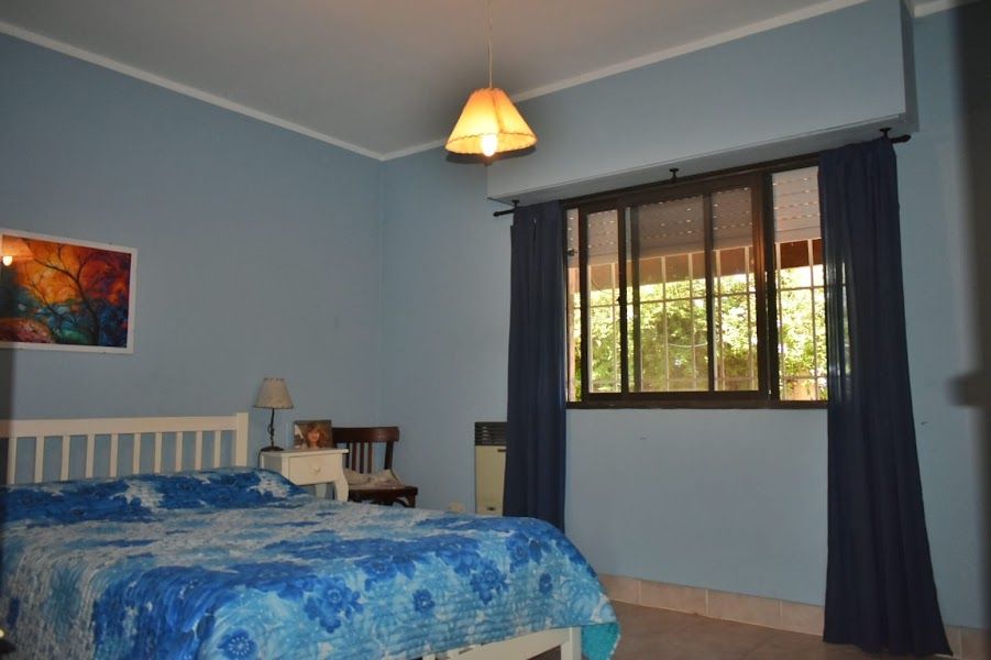 Casa en Venta en Gregorio Juarez 300, Centro, Monte Hermoso - Bahía Blanca Propiedades | SITIO OFICIAL l