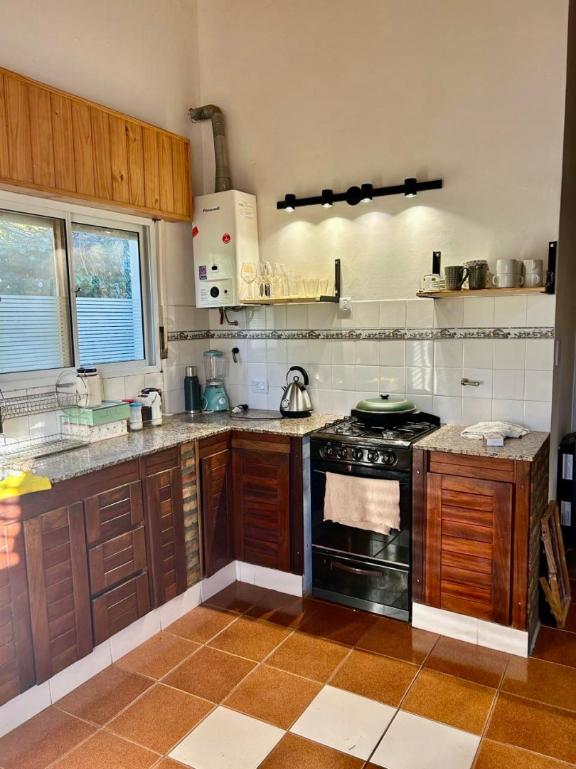 Casa en Venta en Bahia Blanca 900,  Monte Hermoso - Bahía Blanca Propiedades | SITIO OFICIAL l