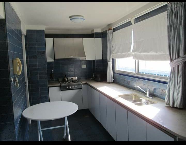 Departamento en Venta en Mitre 148, Centro, Bahía Blanca - Bahía Blanca Propiedades | SITIO OFICIAL l
