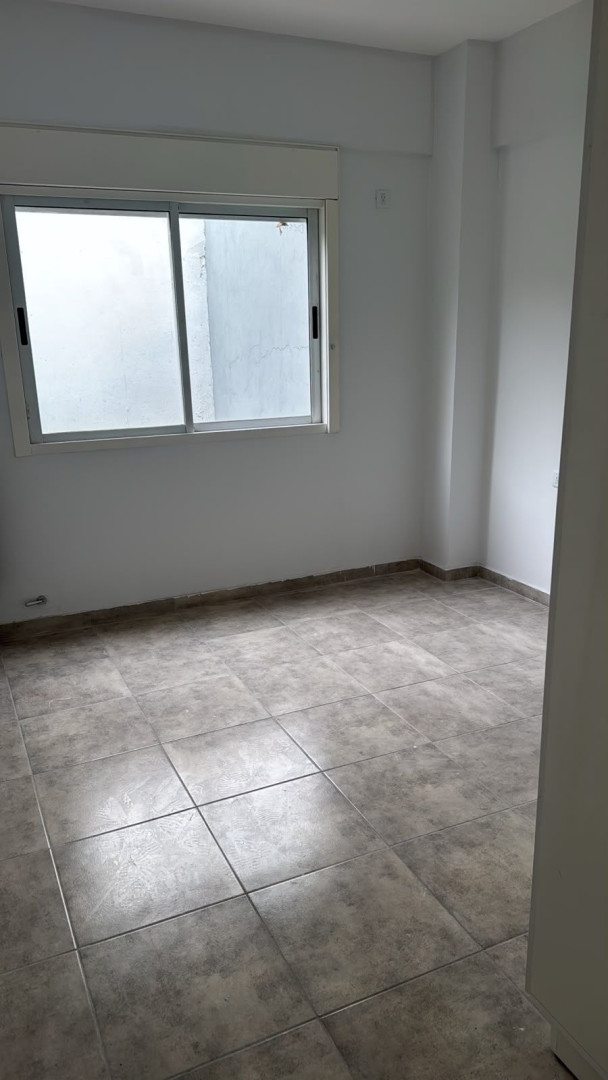 Departamento en Venta en Pasteur 1400, Bella Vista, Bahía Blanca - Bahía Blanca Propiedades | SITIO OFICIAL l