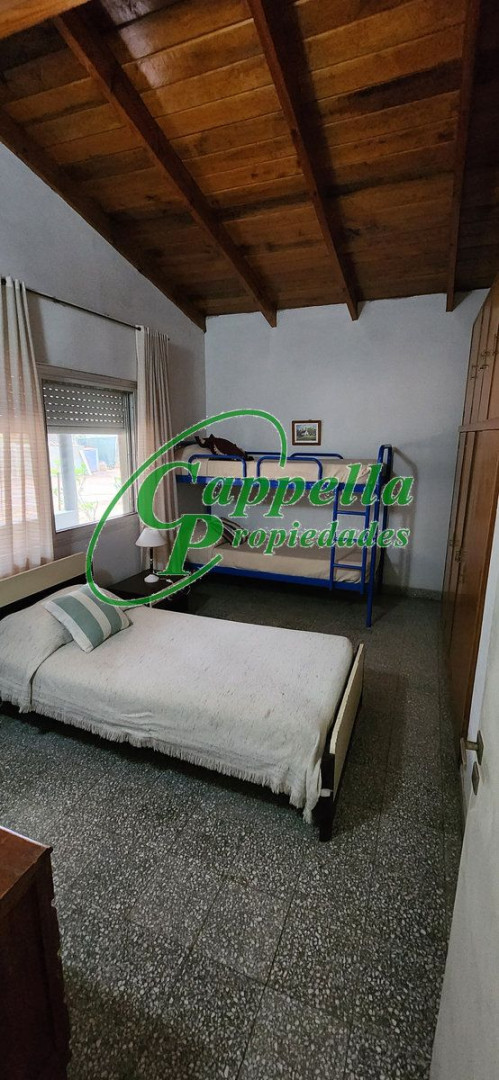 Casa en Venta en Avenida San Martin 285,  Pehuen Co - Bahía Blanca Propiedades | SITIO OFICIAL l