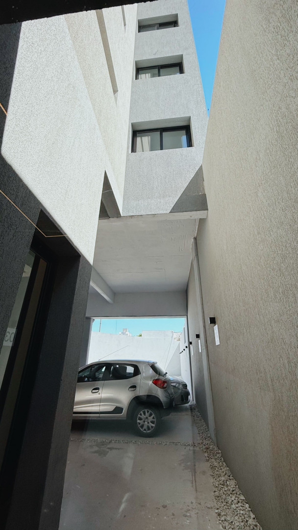 Departamento en Venta en Lamadrid 527, Centro, Bahía Blanca - Bahía Blanca Propiedades | SITIO OFICIAL l