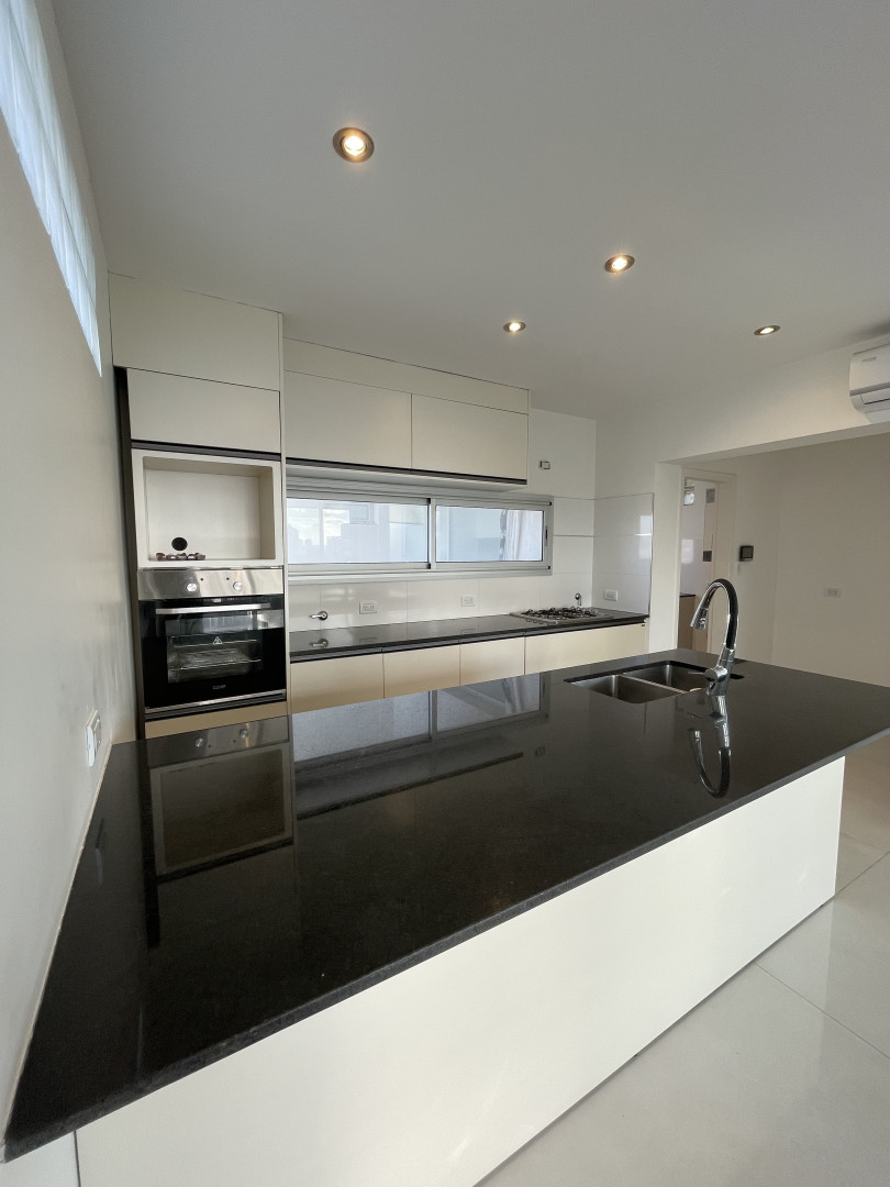 Piso en Venta en 19 De Mayo 515,  Bahía Blanca - Bahía Blanca Propiedades | SITIO OFICIAL l