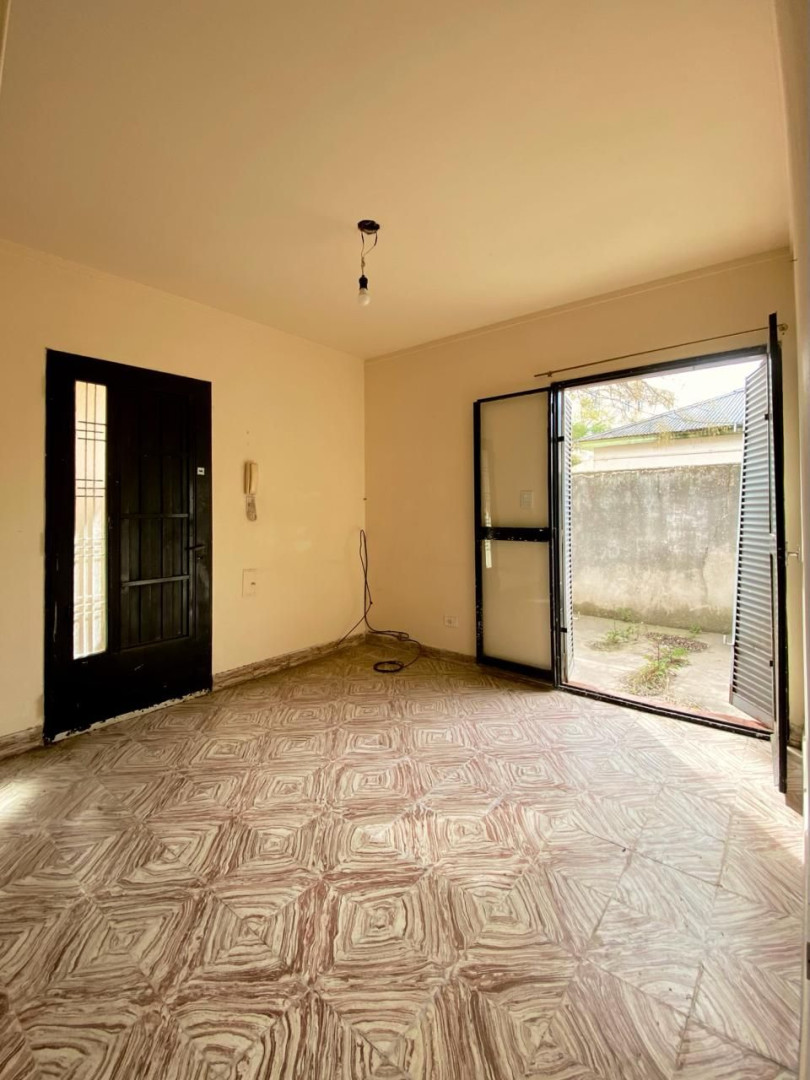 Departamento Interno en Venta en San Juan 543, Universitario, Bahía Blanca - Bahía Blanca Propiedades | SITIO OFICIAL l