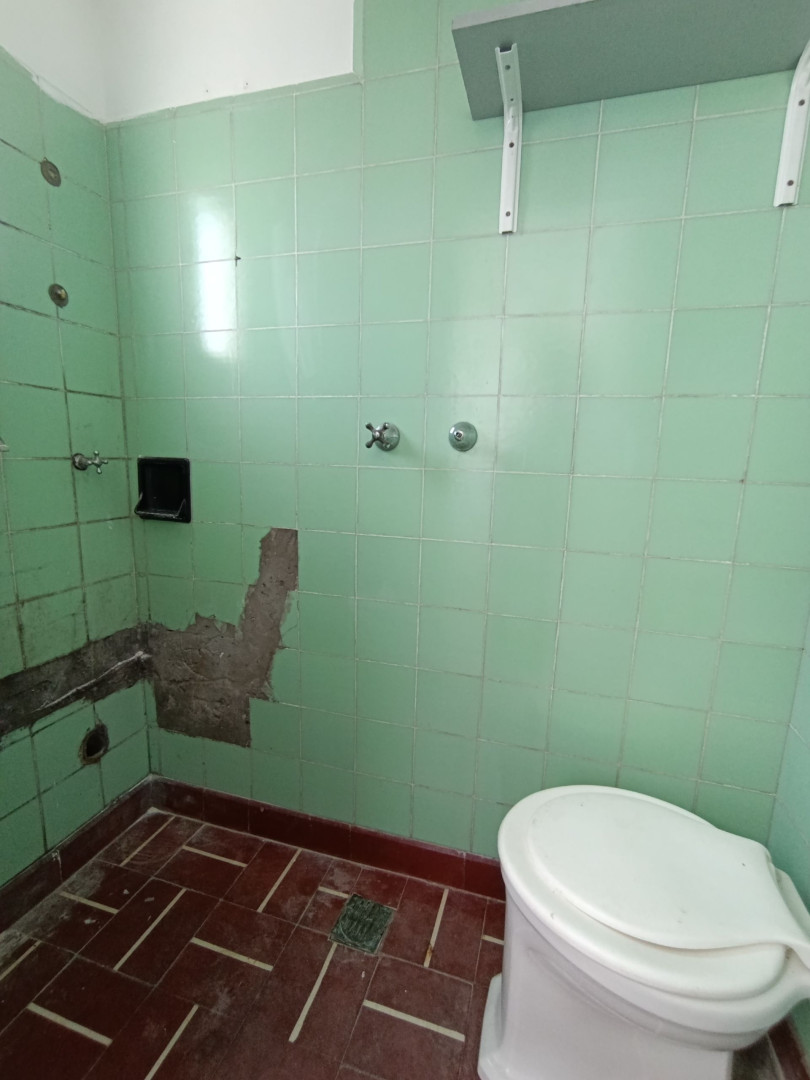 Departamento en Venta en Las Heras 71, Centro, Bahía Blanca - Bahía Blanca Propiedades | SITIO OFICIAL l
