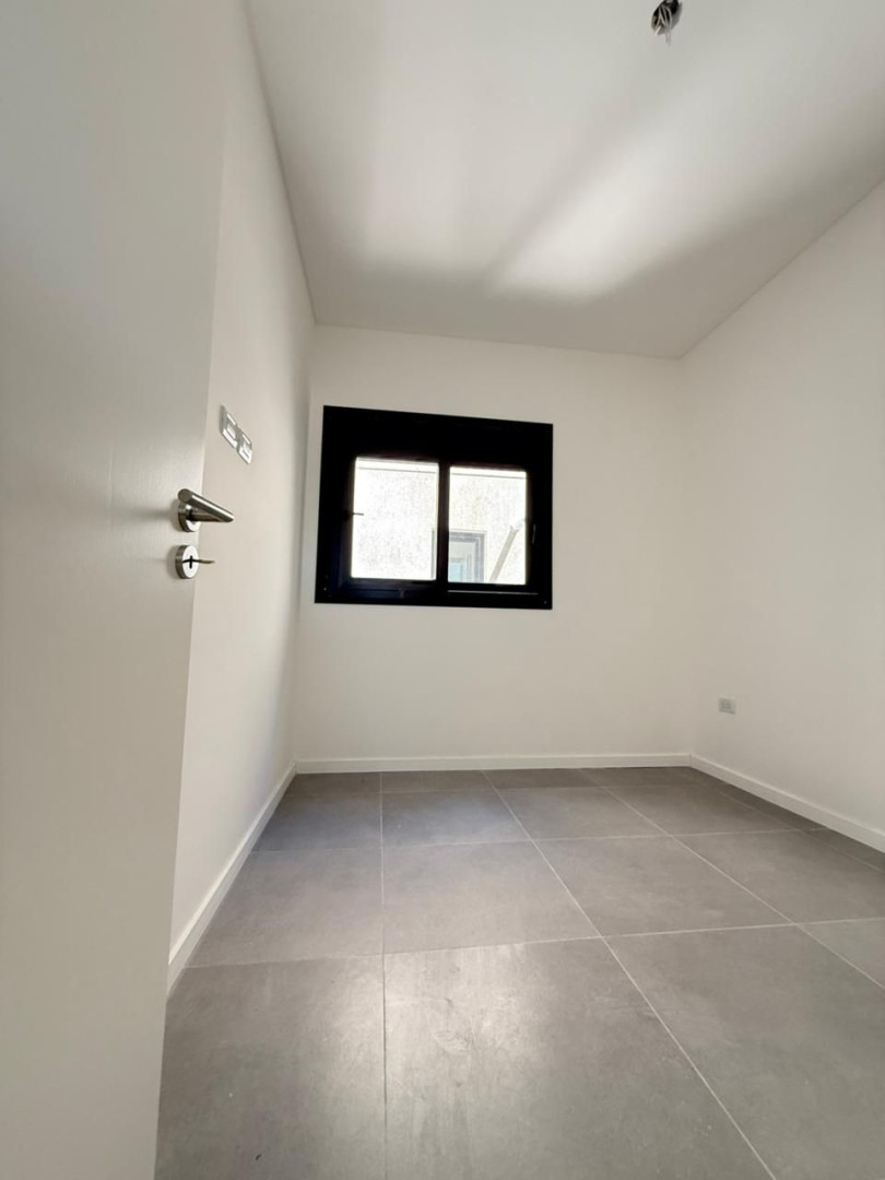 Semipiso en Venta en Juan Domingo Perón 1139, Centro, Monte Hermoso - Bahía Blanca Propiedades | SITIO OFICIAL l