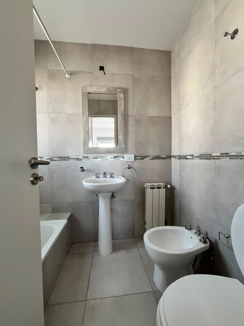 Departamento en Venta en Mitre Esquina Caronti , Centro, Bahía Blanca - Bahía Blanca Propiedades | SITIO OFICIAL l