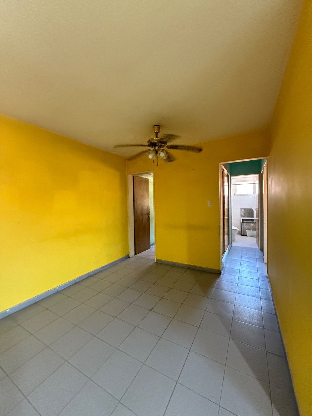 Departamento en Venta en Brickman 1452, UPCN, Bahía Blanca - Bahía Blanca Propiedades | SITIO OFICIAL l