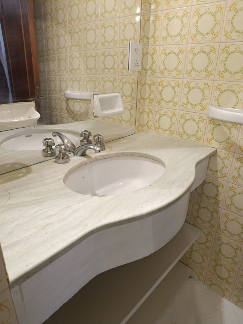 Departamento en Venta en Soler N° 154, Centro, Bahía Blanca - Bahía Blanca Propiedades | SITIO OFICIAL l
