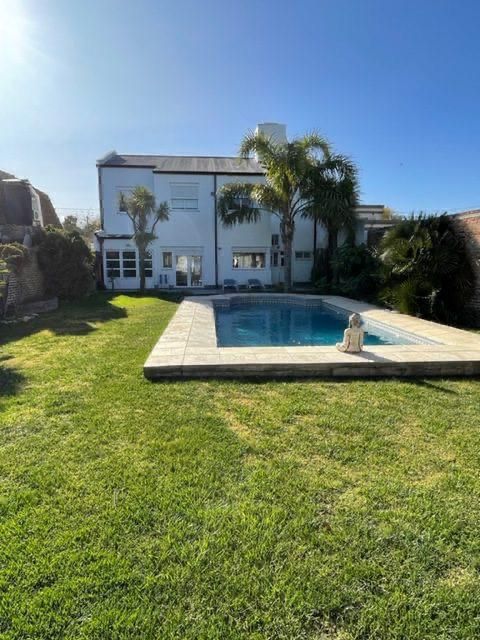 Casa en Venta en Witcomb 2472, Villa del Parque, Bahía Blanca - Bahía Blanca Propiedades | SITIO OFICIAL l