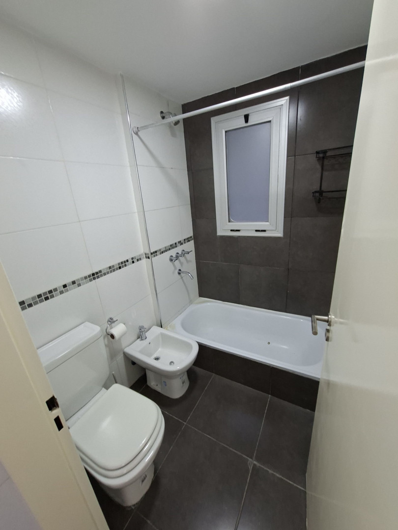 Departamento en Alquiler en Holdich Nº 34, Centro, Bahía Blanca - Bahía Blanca Propiedades | SITIO OFICIAL l