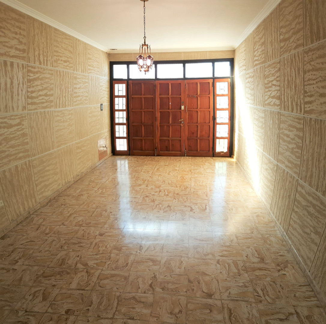 Casa en Venta en Angel Brunel 500, Pedro Pico, Bahía Blanca - Bahía Blanca Propiedades | SITIO OFICIAL l