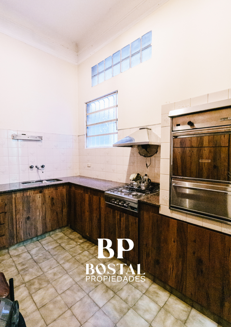 Oficina en Venta en  Alsina 118, Centro, Bahía Blanca - Bahía Blanca Propiedades | SITIO OFICIAL l