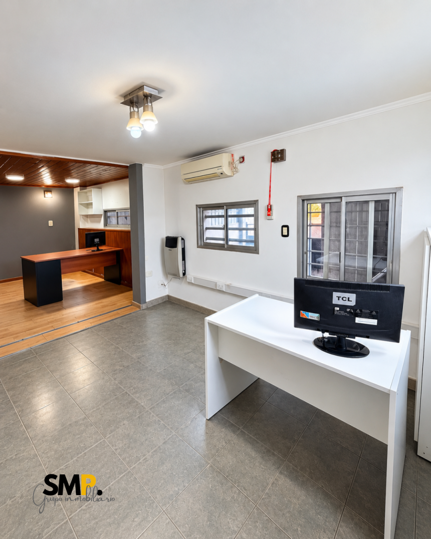 Frigorifico  en Venta en Italia 1740,  Bahía Blanca - Bahía Blanca Propiedades | SITIO OFICIAL l