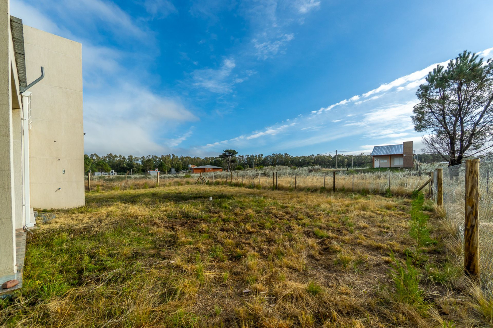 Casa en Venta en Playero Rojizo 1709, Pueblo Darwin, Pehuen Co - Bahía Blanca Propiedades | SITIO OFICIAL l