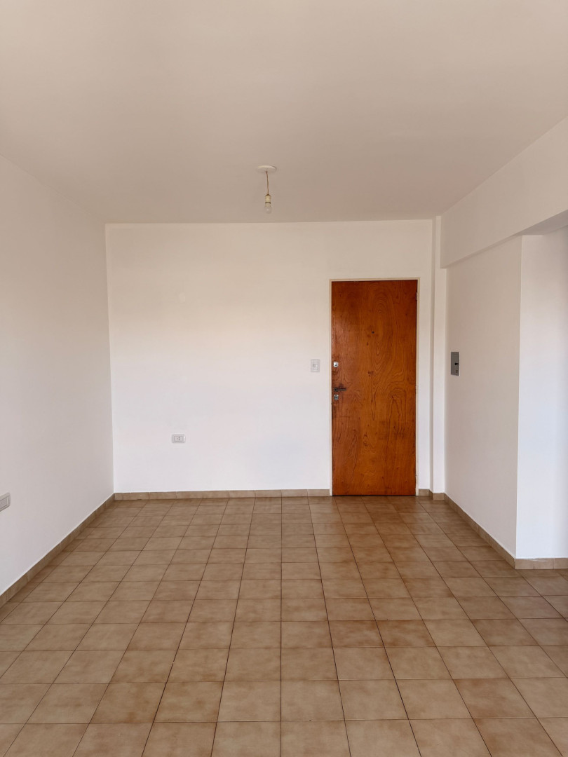 Departamento en Alquiler en Av. Alem 1220, Universitario, Bahía Blanca - Bahía Blanca Propiedades | SITIO OFICIAL l