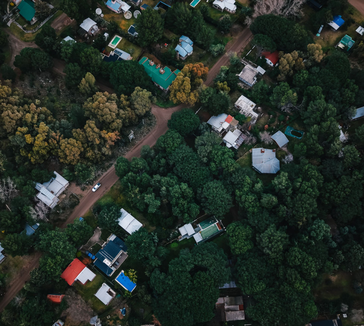 Terreno en Venta en Espora Y Lauquen Mapu,  Pehuen Co - Bahía Blanca Propiedades | SITIO OFICIAL l