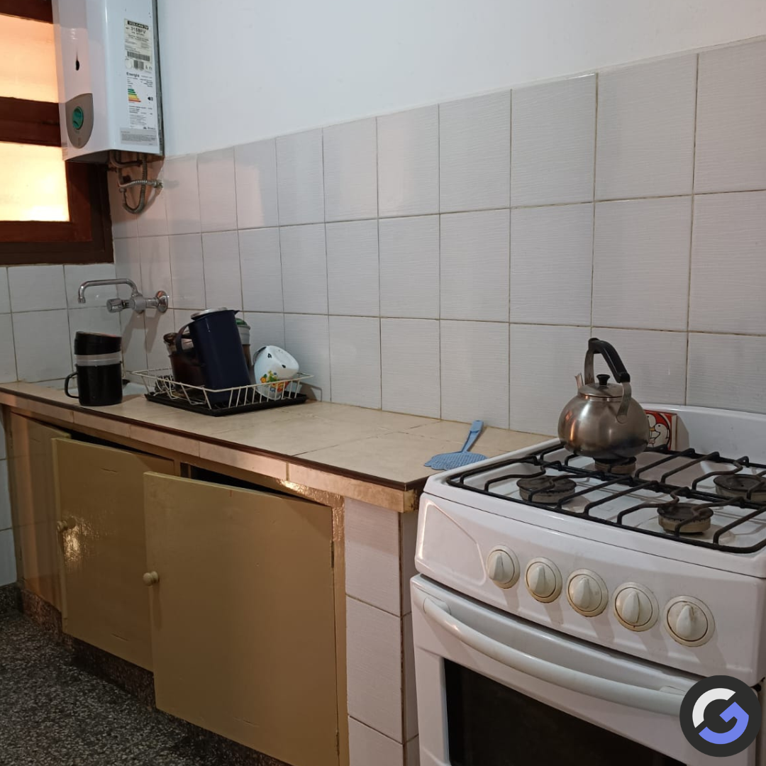 Casa en Venta en Juan Jose Paso Entre Malvinas Argentinas Y Martin Fierro,  Medanos - Bahía Blanca Propiedades | SITIO OFICIAL l