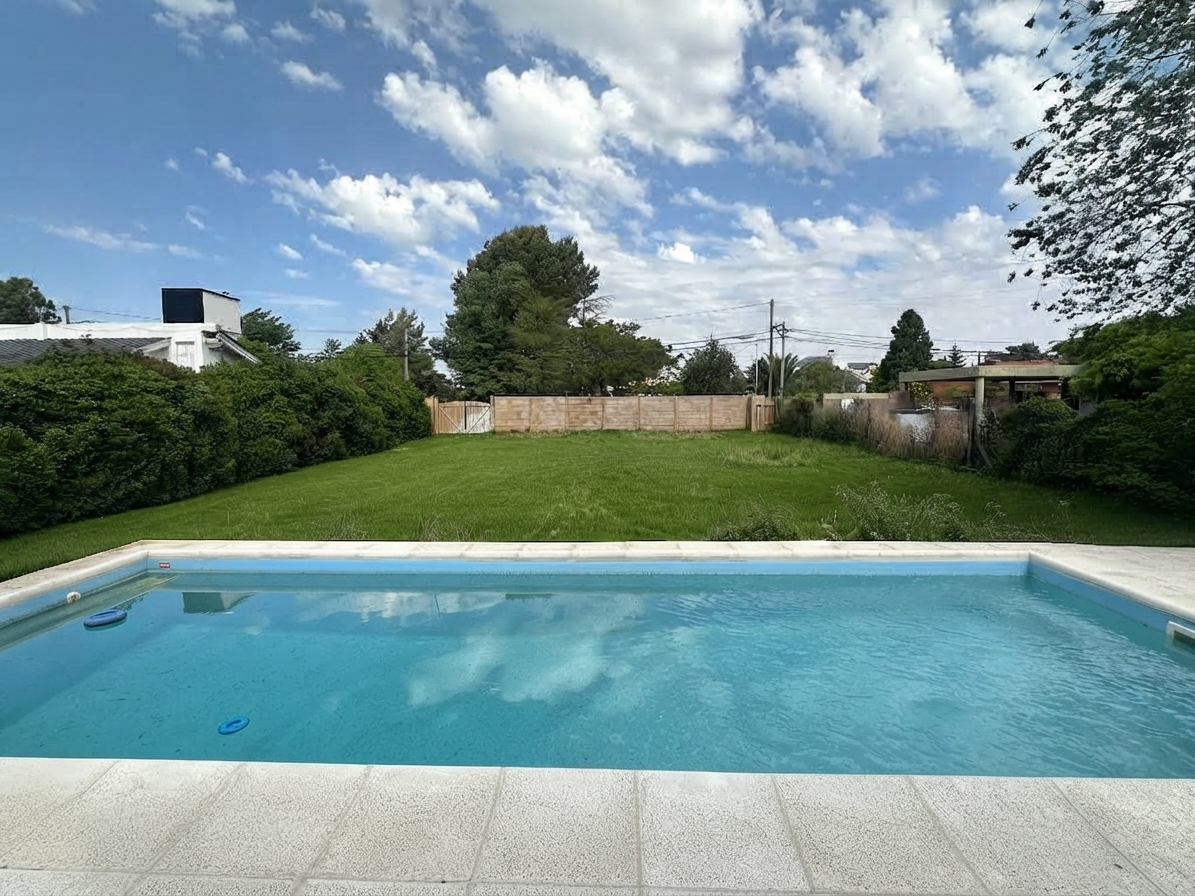 Terreno en Venta en Melipal 842, Patagonia Norte, Bahía Blanca - Bahía Blanca Propiedades | SITIO OFICIAL l