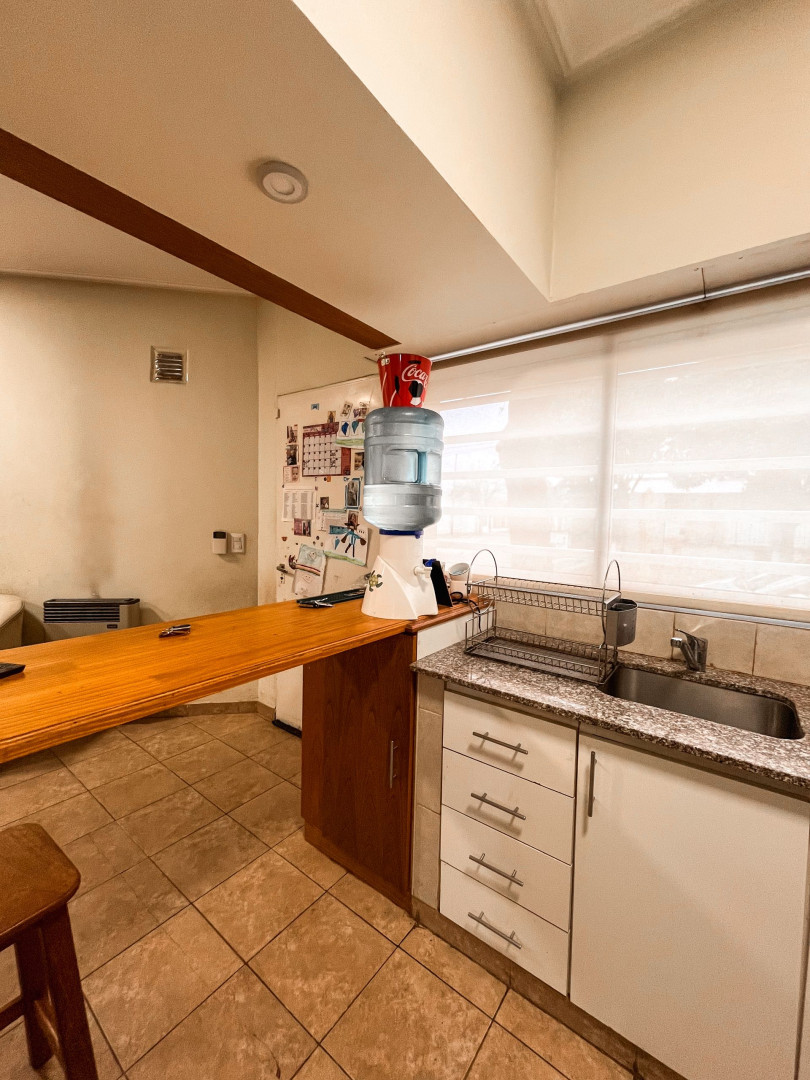 Duplex en Venta en Garibaldi 1508, Sanchez Elia, Bahía Blanca - Bahía Blanca Propiedades | SITIO OFICIAL l