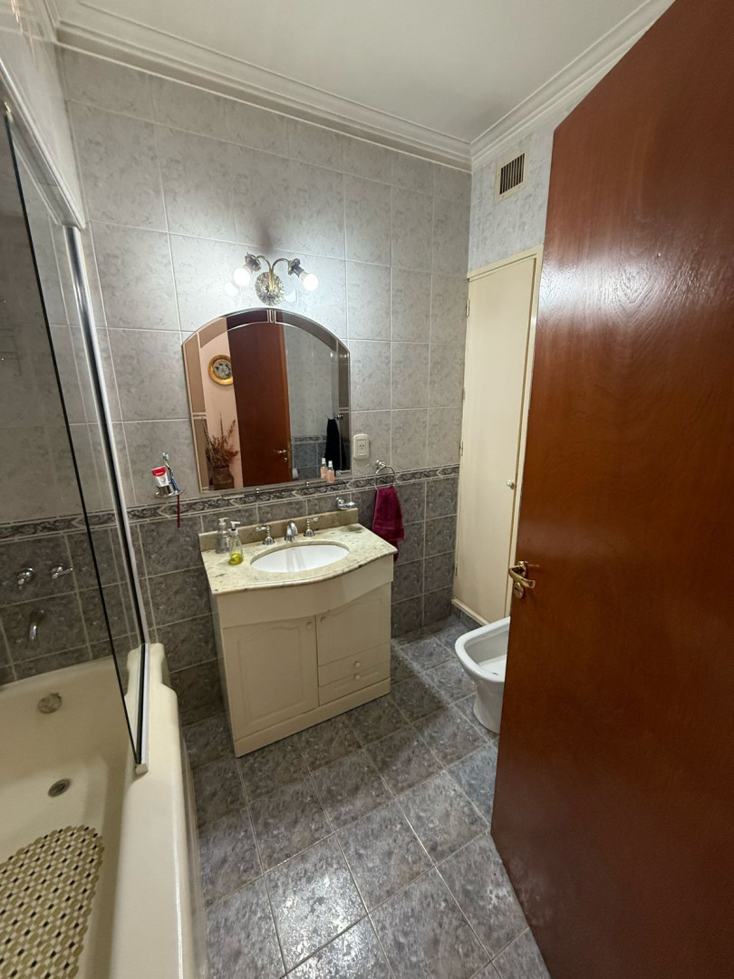 Casa en Venta en AV ALEM  N° 1.210, Universitario, Bahía Blanca - Bahía Blanca Propiedades | SITIO OFICIAL l