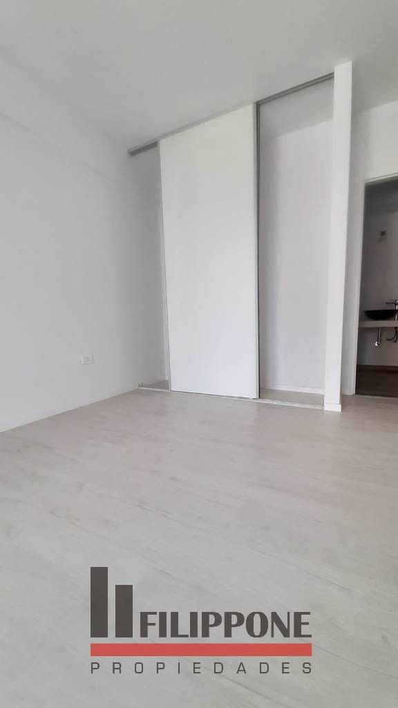 Departamento en Venta en Estomba 674, Macrocentro, Bahía Blanca - Bahía Blanca Propiedades | SITIO OFICIAL l