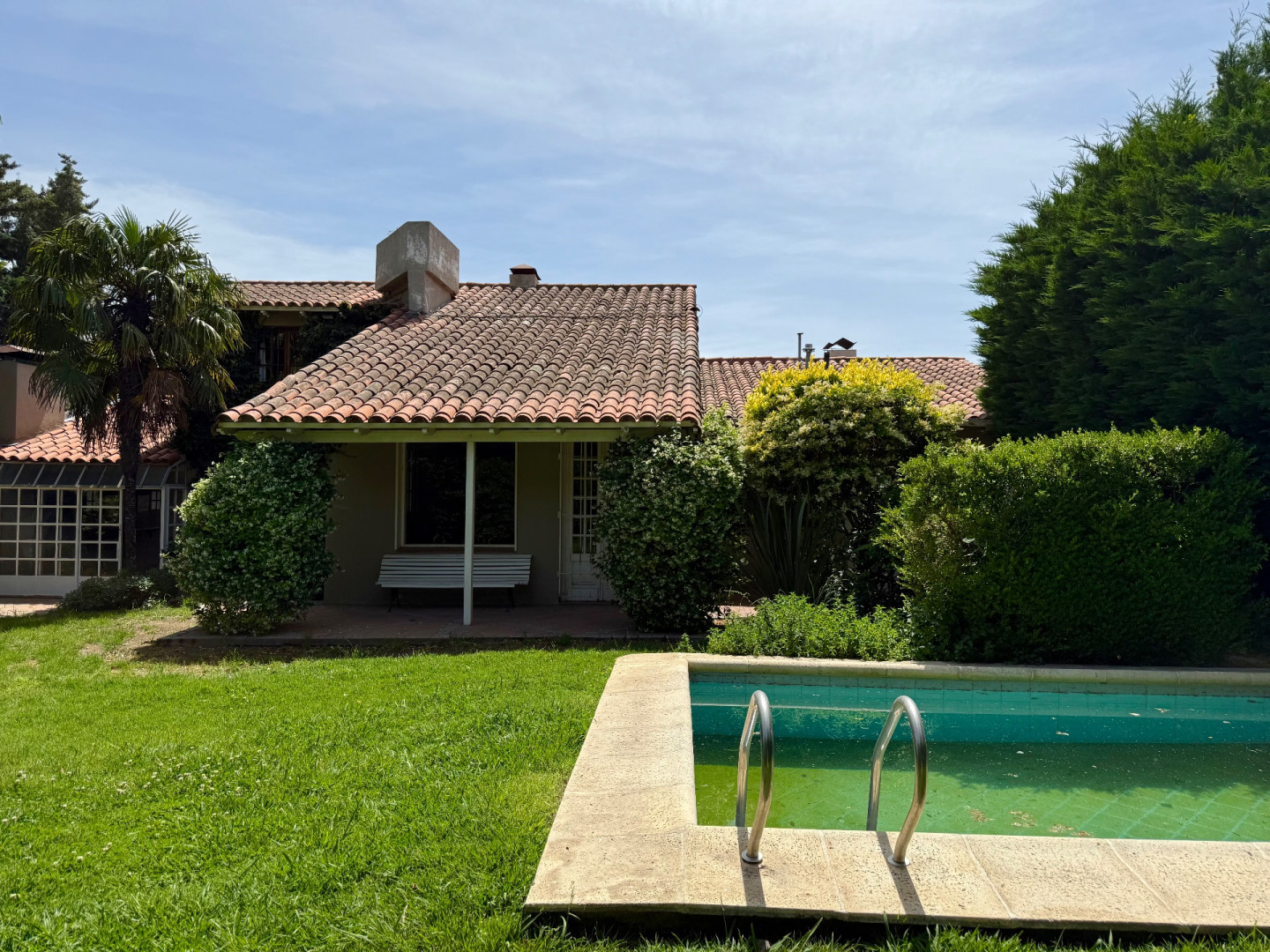 Casa en Venta en Chadiche 420, Patagonia, Bahía Blanca - Bahía Blanca Propiedades | SITIO OFICIAL l