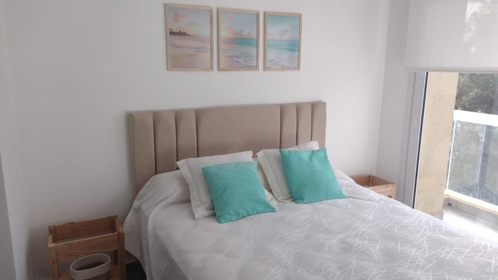 Departamento en Venta en Yatasto 500, Monte del Este, Monte Hermoso - Bahía Blanca Propiedades | SITIO OFICIAL l