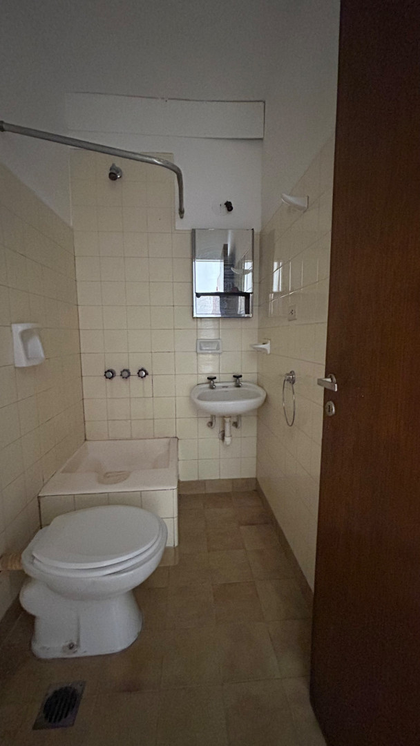 Departamento en Alquiler en Mitre 147, Centro, Bahía Blanca - Bahía Blanca Propiedades | SITIO OFICIAL l