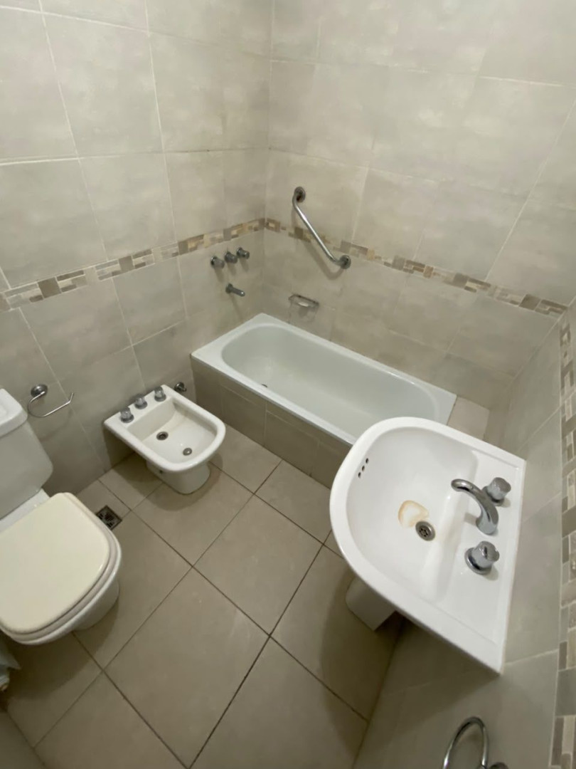 Departamento en Alquiler en SAAVEDRA 71,  Bahía Blanca - Bahía Blanca Propiedades | SITIO OFICIAL l