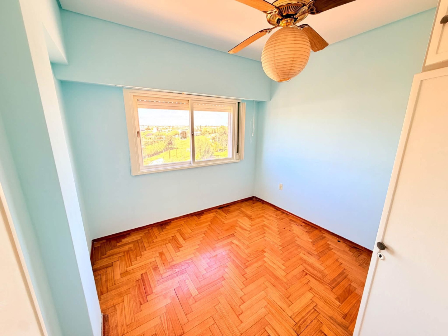 Departamento en Alquiler en Dorrego Y Brandsen, Macrocentro, Bahía Blanca - Bahía Blanca Propiedades | SITIO OFICIAL l