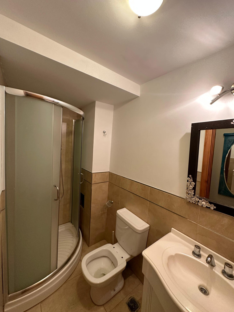Semipiso en Venta en Huemul Y Yatasto, Monte del Este, Monte Hermoso - Bahía Blanca Propiedades | SITIO OFICIAL l