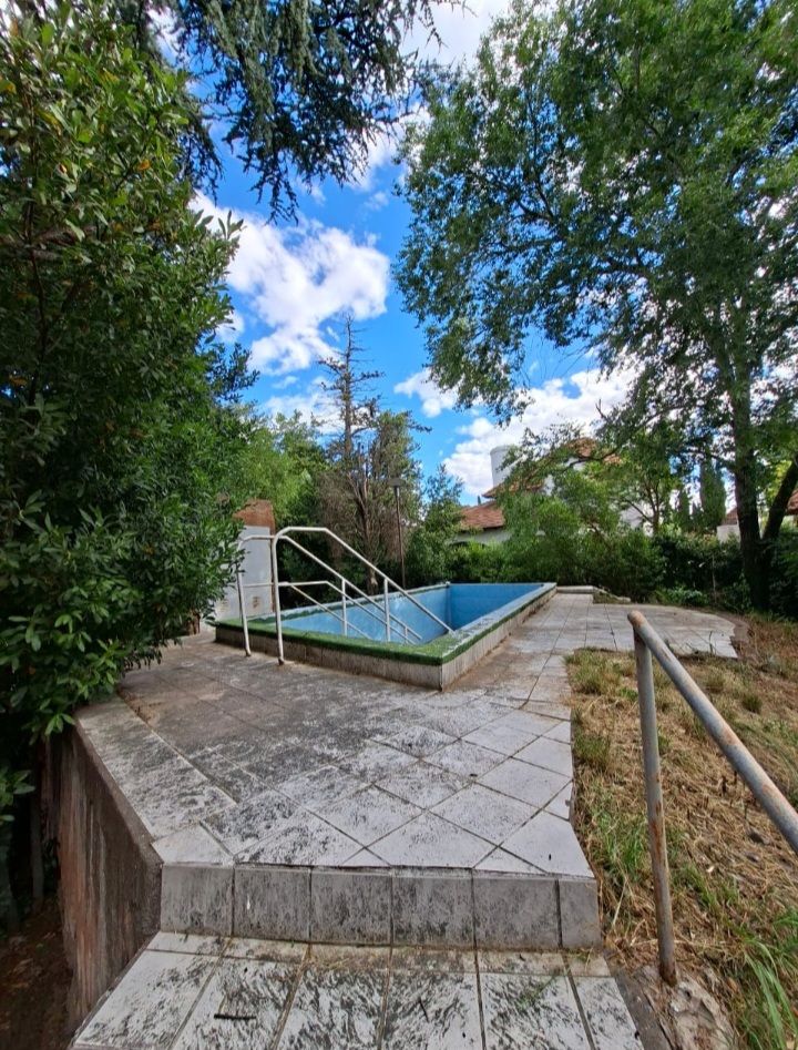 Casa en Venta en Huemul 37, Patagonia, Bahía Blanca - Bahía Blanca Propiedades | SITIO OFICIAL l