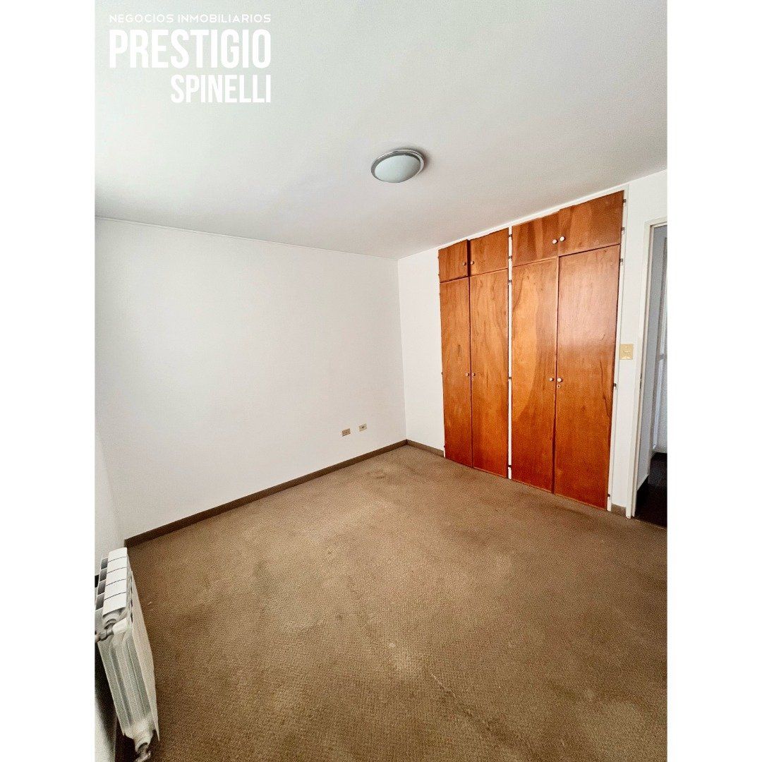 Departamento en Alquiler en Zelarrayan 267, Centro, Bahía Blanca - Bahía Blanca Propiedades | SITIO OFICIAL l