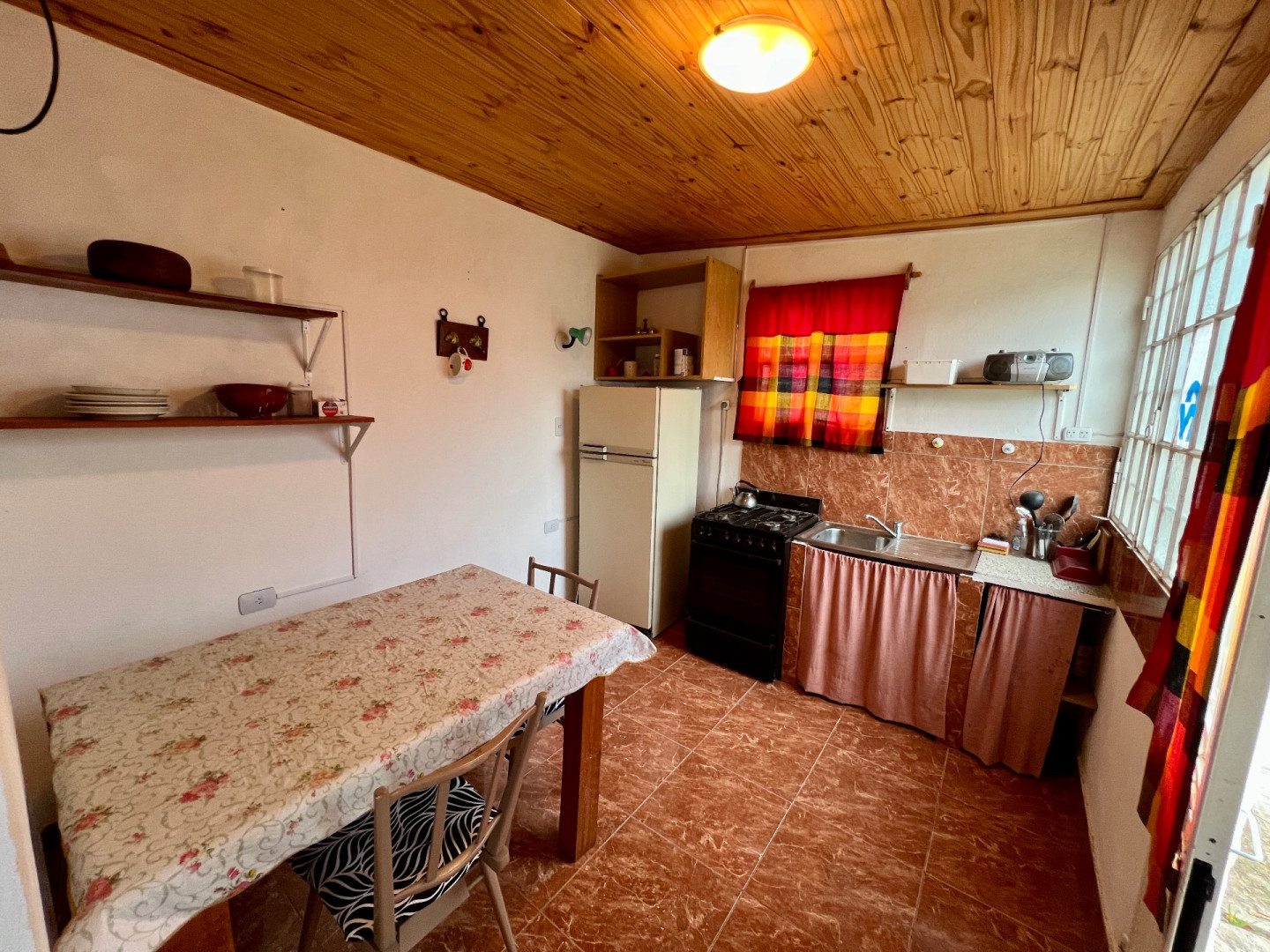 Casa en Venta en Calle 20,  Pehuen Co - Bahía Blanca Propiedades | SITIO OFICIAL l