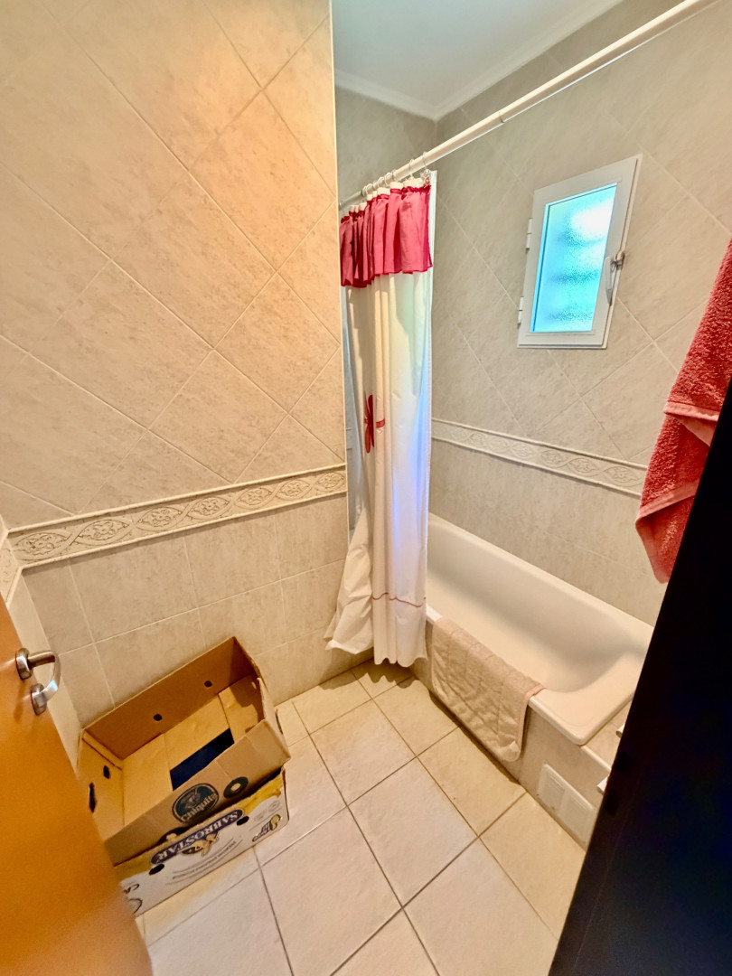 Casa en Venta en José Ingenieros 353,  Coronel Pringles - Bahía Blanca Propiedades | SITIO OFICIAL l