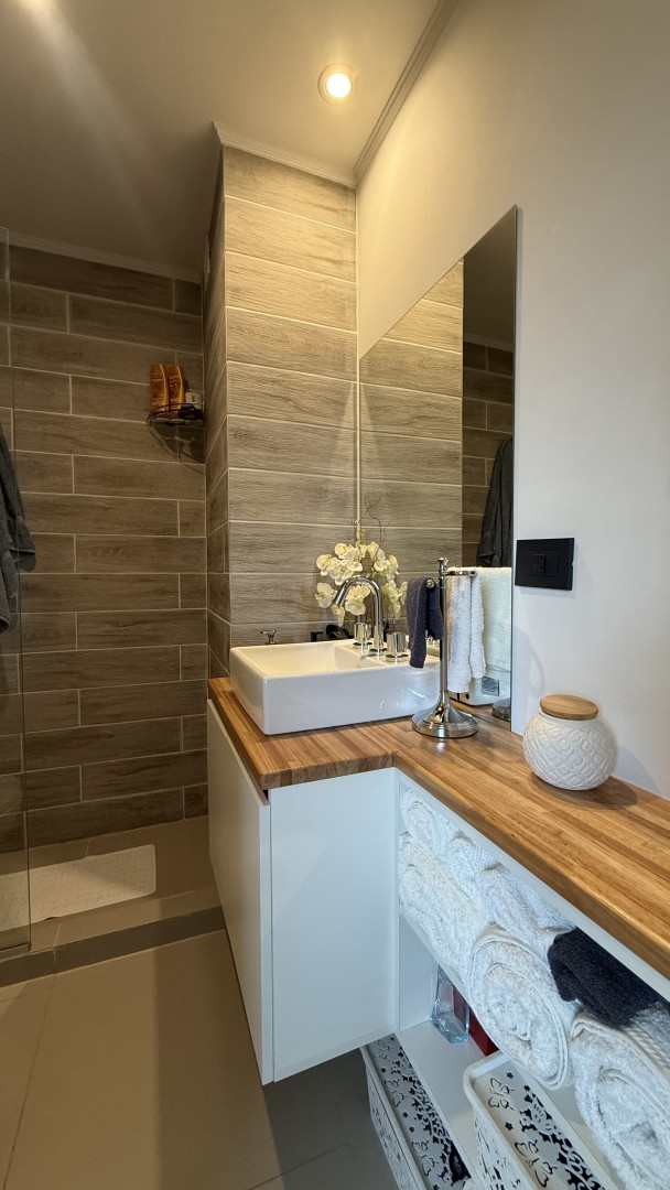 Departamento en Venta en Witcomb 65, Macrocentro, Bahía Blanca - Bahía Blanca Propiedades | SITIO OFICIAL l