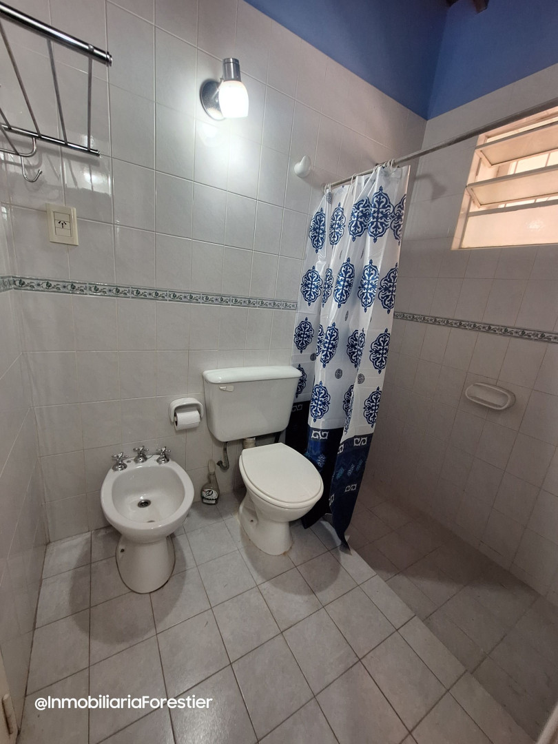 Casa en Venta en Los Abetos, Parque Golf, Sierra de  la Ventana - Bahía Blanca Propiedades | SITIO OFICIAL l