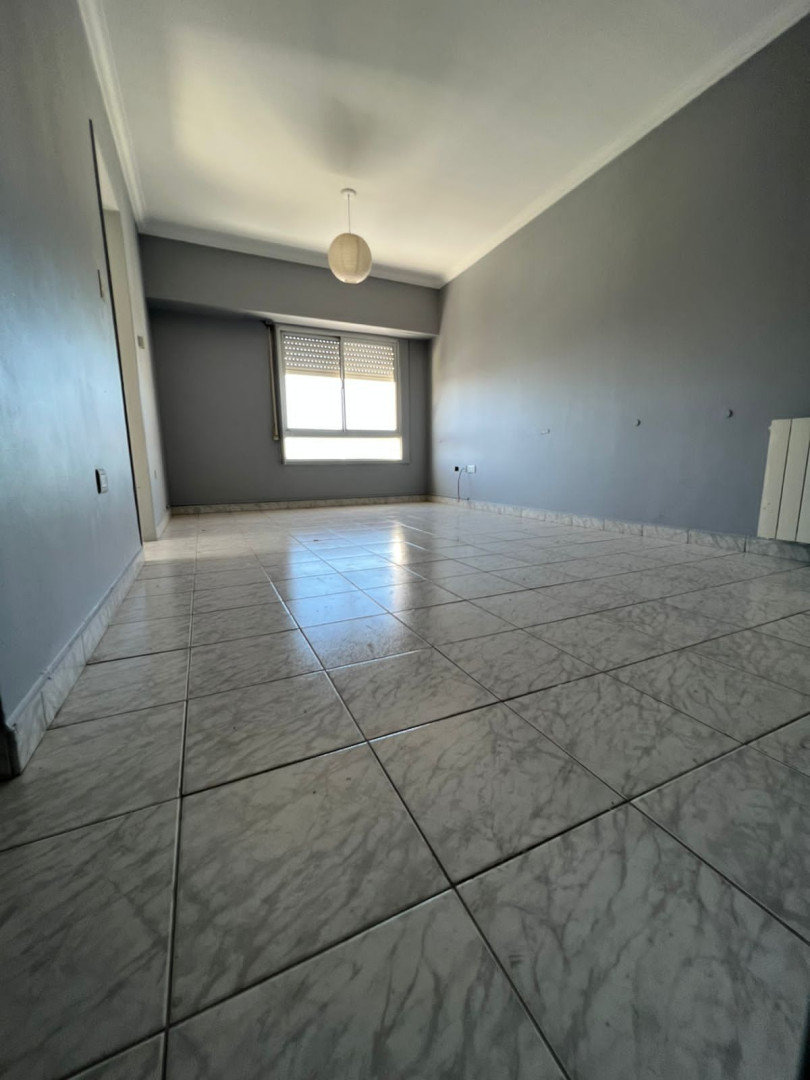 Departamento en Alquiler en Zapiola 495, Centro, Bahía Blanca - Bahía Blanca Propiedades | SITIO OFICIAL l