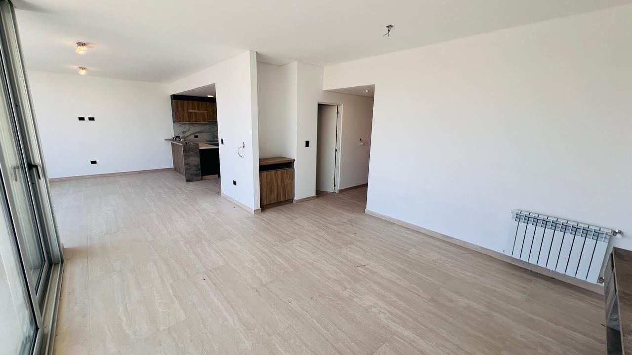 Departamento en Venta en 19 De Mayo 571, Centro, Bahía Blanca - Bahía Blanca Propiedades | SITIO OFICIAL l