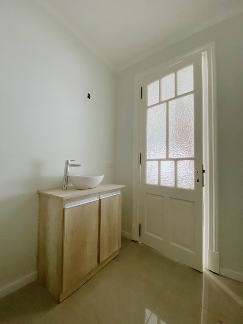Oficina en Venta en Terrada 668, Pacifico, Bahía Blanca - Bahía Blanca Propiedades | SITIO OFICIAL l