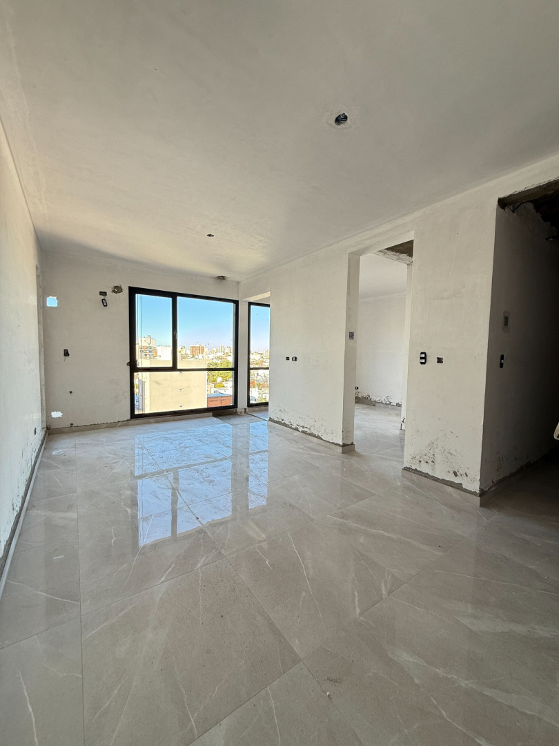 Departamento en Venta en GUEMES 958, Pacifico, Bahía Blanca - Bahía Blanca Propiedades | SITIO OFICIAL l