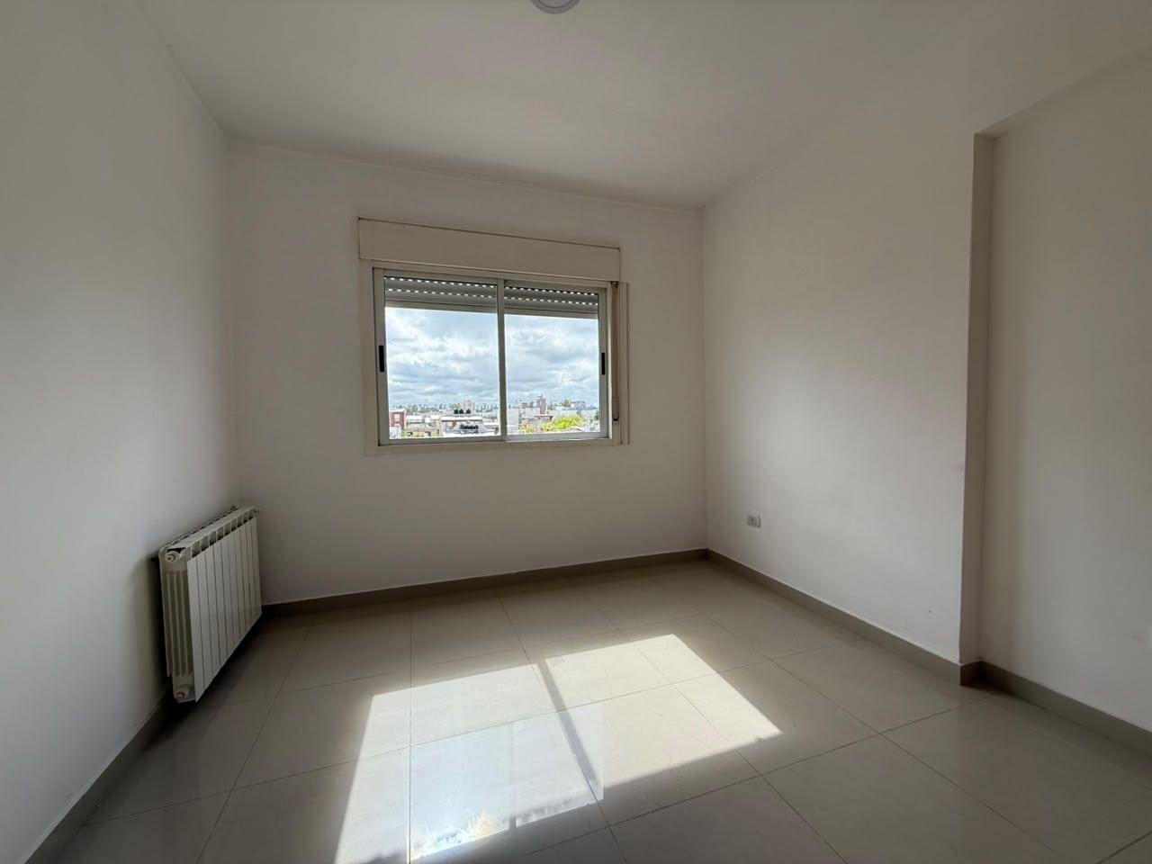 Departamento en Alquiler en Mitre 1358, Universitario, Bahía Blanca - Bahía Blanca Propiedades | SITIO OFICIAL l