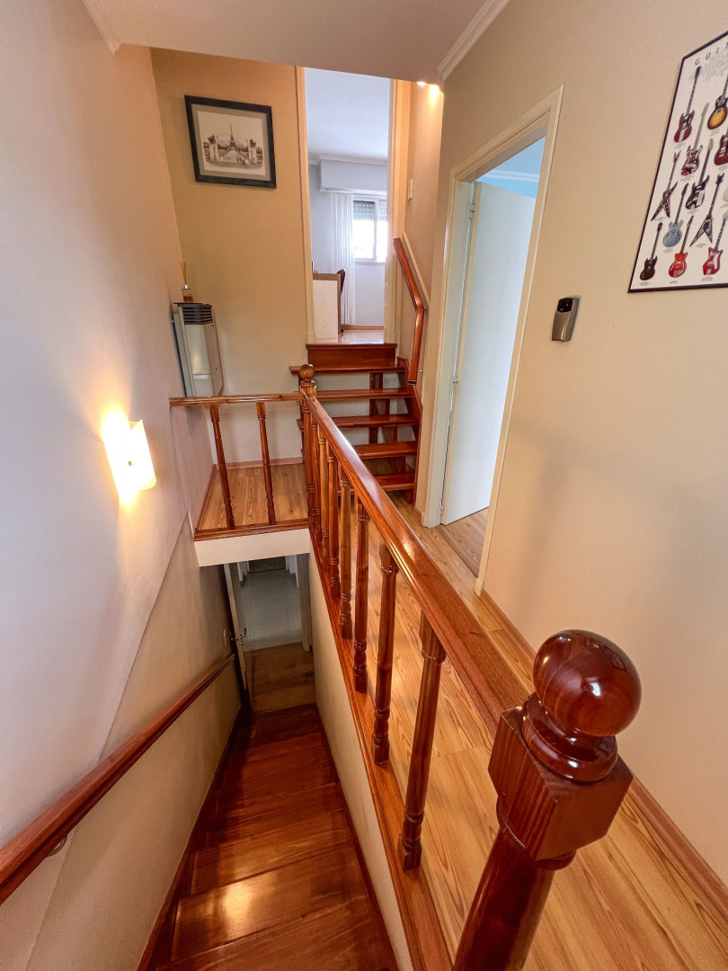 Casa en Venta en Florencio Sánchez 784, Napostá, Bahía Blanca - Bahía Blanca Propiedades | SITIO OFICIAL l