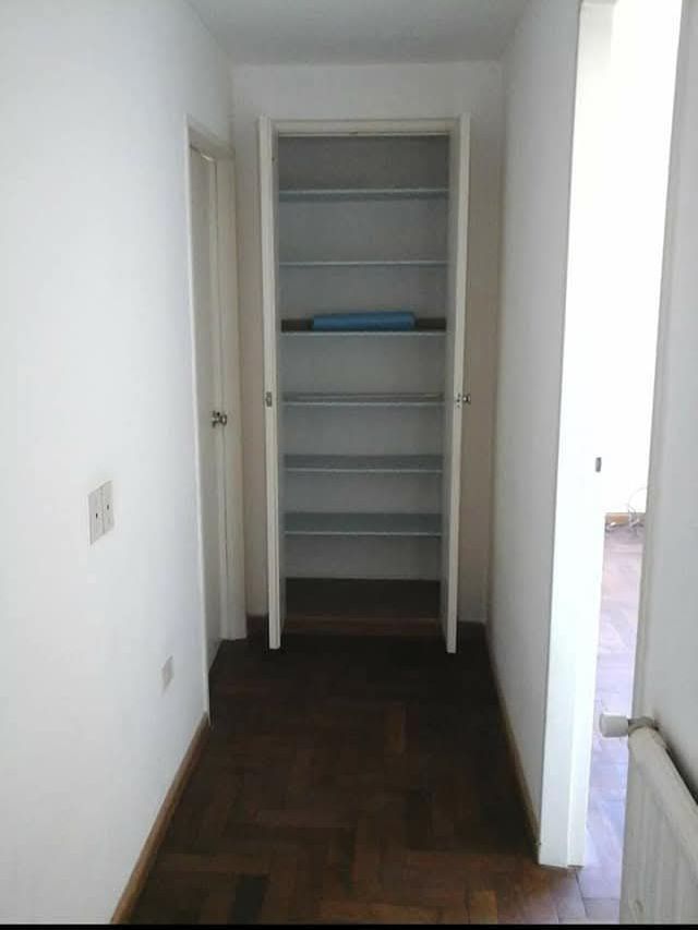 Departamento en Alquiler en Brown 111, Centro, Bahía Blanca - Bahía Blanca Propiedades | SITIO OFICIAL l