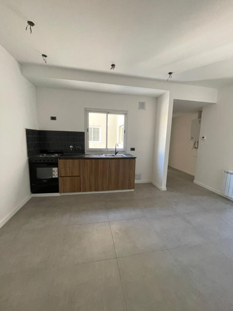 Departamento en Venta en Trelew 224,  Bahía Blanca - Bahía Blanca Propiedades | SITIO OFICIAL l