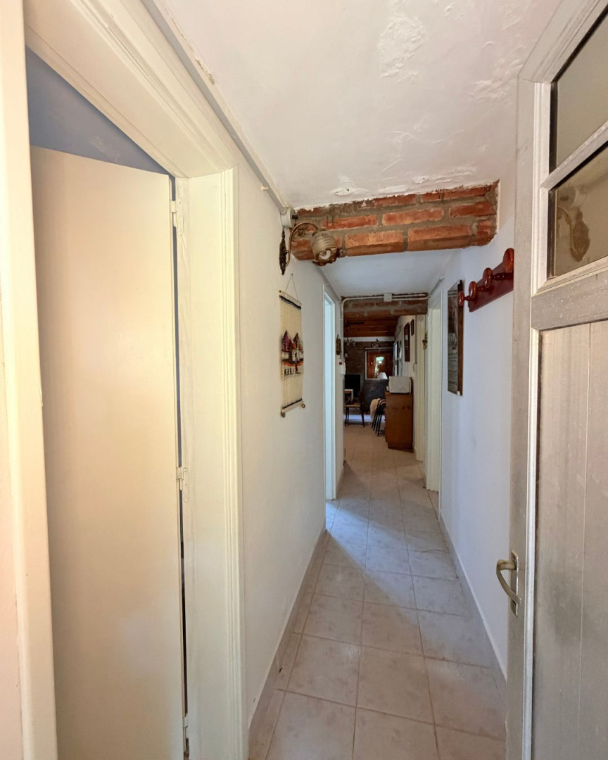 Casa en Venta en El Dorado 374, Las Dunas, Monte Hermoso - Bahía Blanca Propiedades | SITIO OFICIAL l